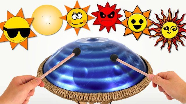 СПРУНКИ МИСТЕР СОЛНЦЕ В 50 МОДАХ! SPRUNKI MR SUN! МУЗЫКА ИЗ СПРУНКИ В РЕАЛЬНОЙ ЖИЗНИ РЕАКЦИЯ смотреть онлайн