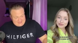 НЕ ХОЧУ РАБОТАТЬ