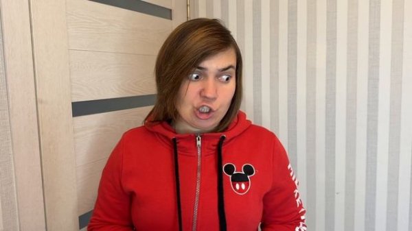 ЛЁЛИК И СВЕТКА СБЕЖАЛИ ИЗ ДОМА