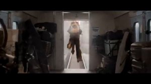 Официальный трейлер "Аргайл: Супершпион (2024)"