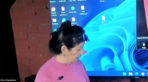 Школа доктора. Система комплексного восстановления здоровья.Спикер Прудникова Татьяна