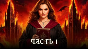АУДИОКНИГА ПОЛНОСТЬЮ ★ ЧАСТЬ 1. ДЕМОНЫ ЛЮБВИ ★ Любовное фэнтези, приключения, юмор