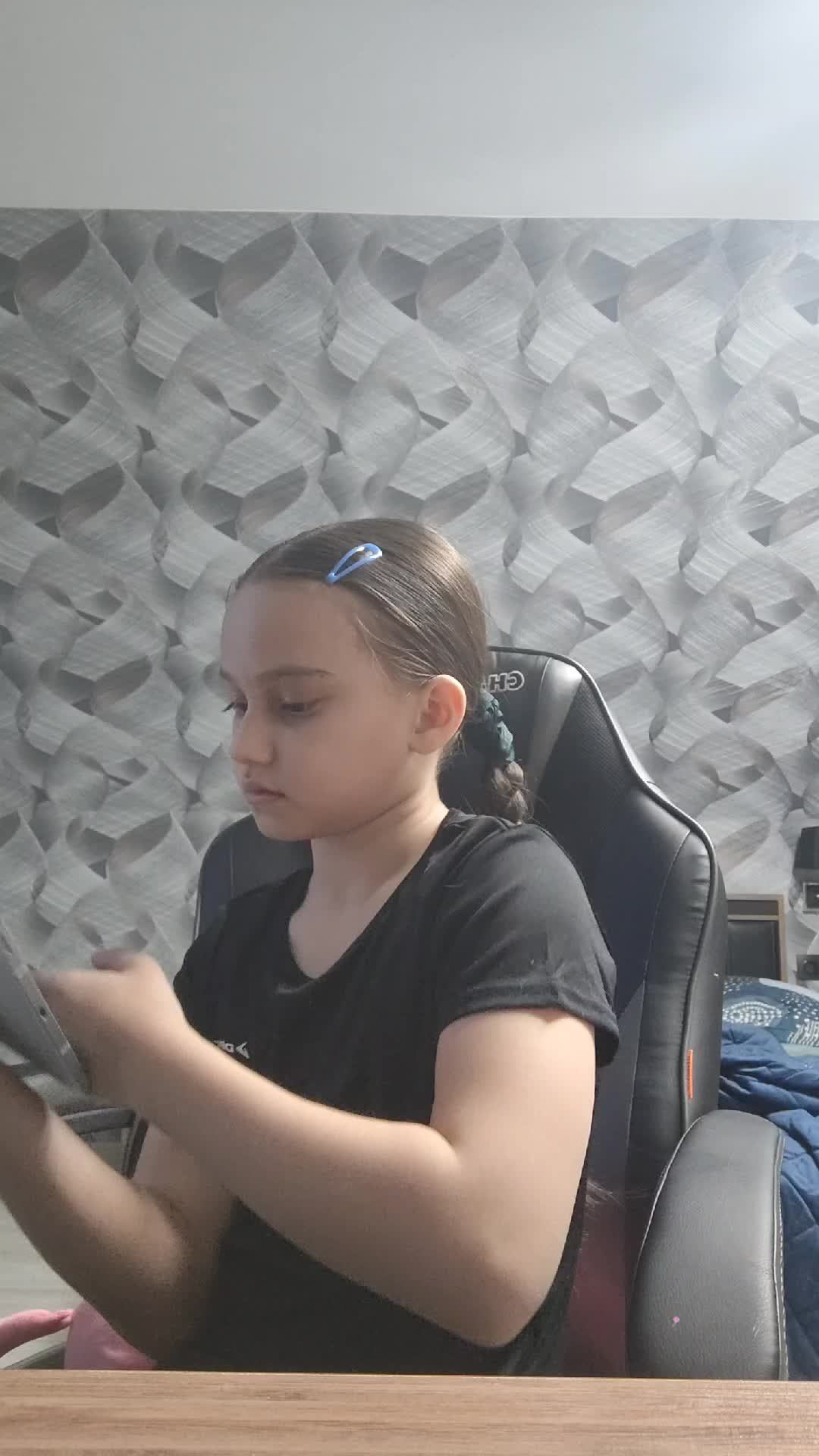 ннн смотреть онлайн