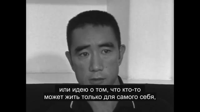 Идея славной смерти смотреть онлайн