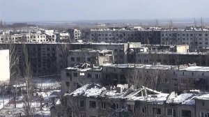 Стали известны новые подробности освобождения Димитрова.