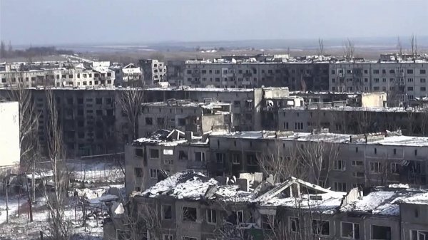 Стали известны новые подробности освобождения Димитрова.