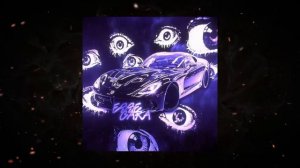 PHONK SONGS THAT MAKE YOU FEEL POWERFUL 2026 👑