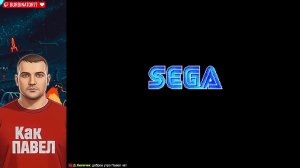 БЕЗУМНЫЕ ИГРЫ 😡