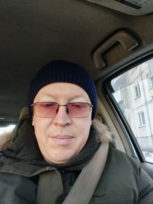 Обзор инвестиционных портфелей