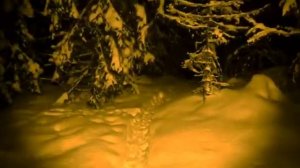 Essecer ЛИМБ КЛИП.mp4