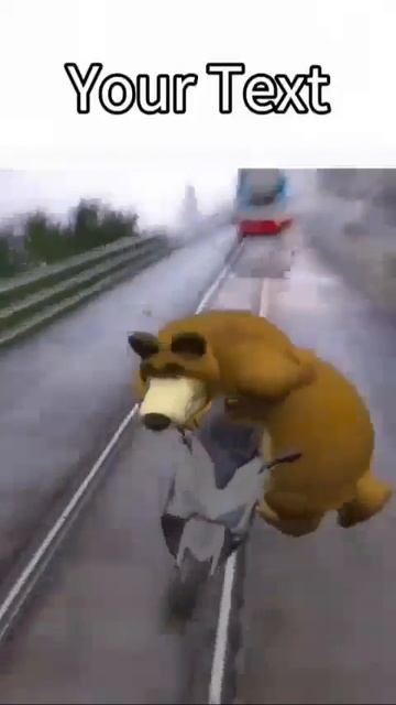 я и апокалипсис