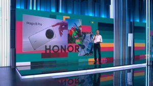 Вести.nеt: Флагман от Honor, дефицит жестких дисков и взлом робопылесосов (17.02.2026)