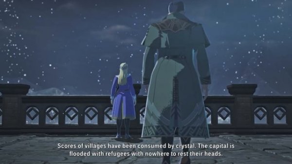 Monster Hunter Stories 3： Twisted Reflection - Pre-order Trailer