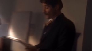 Никола Тесла