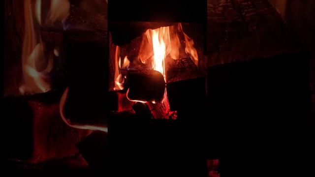 Добротолюбие смотреть онлайн