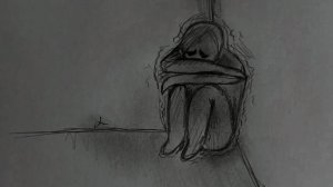 Видео без смысла... вы все равно смотреть не будете