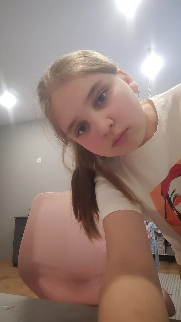 вторник😭😭😭