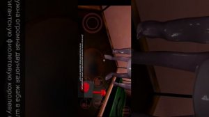 Гартен оф банбан4! 1серия