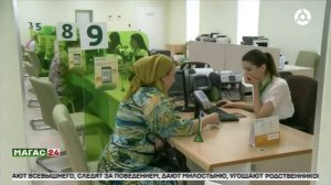 Госдума приняла  I чтении законопроект направленный на решение проблемы закредитованности граждан