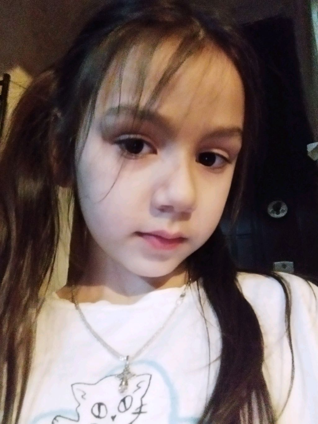 камилла смотреть онлайн