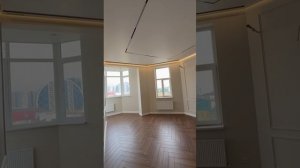 video_2026-02-17_22-22-04