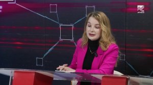 Карачаево-Черкесия online:Администрация Усть-Джегутинского района подводит итоги года (16.02.2026)