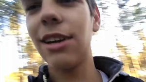 выживание в лесу ЧАСТЬ 25