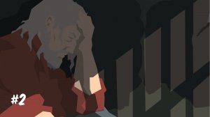 КОП В РОЗЫСКЕ?! Прохождение This Is The Police 2.