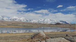 Видео снято с помощью фототелескопа Levenhuk Kelvin MAK