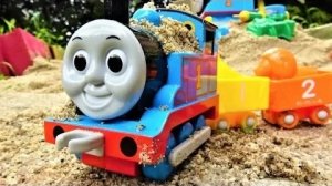 Мультики для детей. Яркие Мультики  . Детские мультики для малышей смотреть