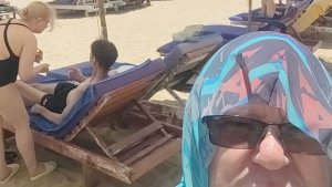 С понедельника по пятницу музыкальная автопауза/февраль