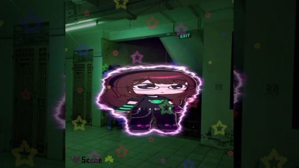 типооо ТРЕНД?🙂