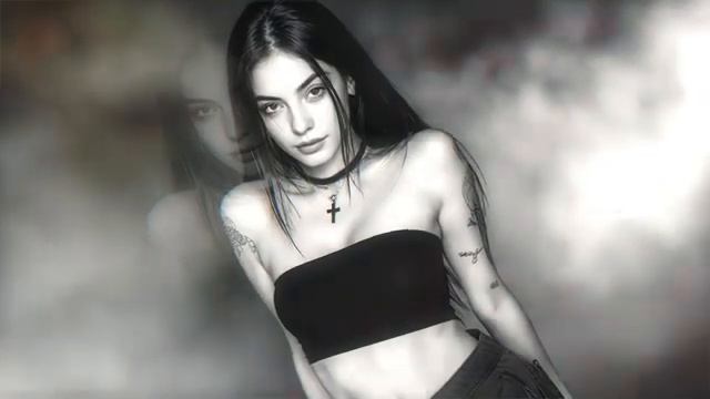 Feeling Good Mix [2026] Deep House Vocal House Nu Disco Chillout Mix Emotional Intimate Mood смотреть онлайн