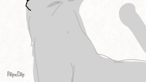 Небольшой спойлер к мини сериалу