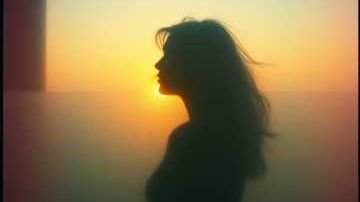 Мой Мир V1_0020