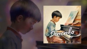 ULU - Детство (Официальная премьера трека)