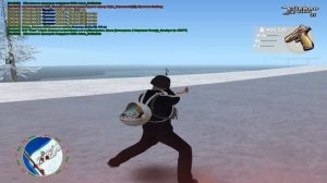 Grand Theft Auto  San Andreas 2026.02.17 - 19.43.38.162.DVR - Trim