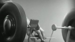 Как работает дифференциал