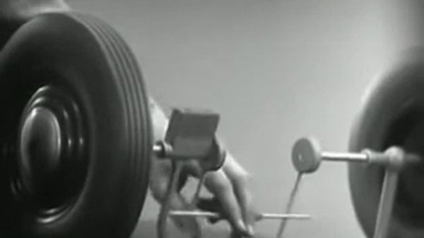 Как работает дифференциал