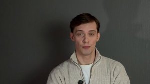 Визитка Кирилл Балабанов