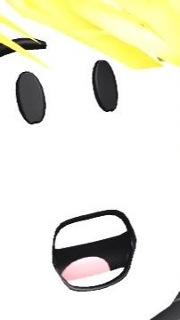 Я ВСТРЕТИЛ 3 ПРИЗРАЧНЫХ СВЕЛЯЧКА