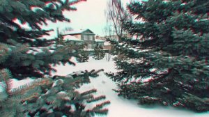 ПРОГУЛКА ПО ГЛАВНОЙ ПЛОЩАДИ В Г. ПУГАЧЕВ САРАТОВСКАЯ ОБЛАСТЬ