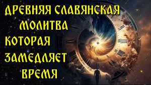 На краю БЕЗДНЫ или АНАТОМИЯ ВОЙНЫ🔥