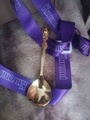 Обзор на кухню