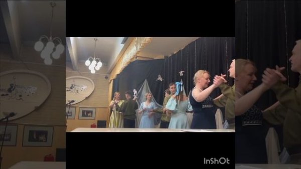 Майский вальс.mp4