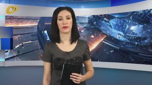 ЖЕЛЕЗНОГОРСКИЙ ГОРСУД ОБЯЗАЛ ОПЕРАТОРА МОБИЛЬНОЙ СВЯЗИ КОМПЕНСИРОВАТЬ МОРАЛЬНЫЙ ВРЕД ЖЕЛЕЗНОГОРЦУ