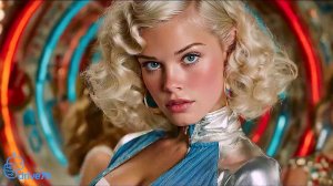 Пойми меня [ai клип]