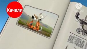 Переключение Каналов 18.02.2026