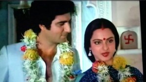 Сегодняшняя пища для размышления на русском и английском- Today’s food for thought in Rus and Engl.