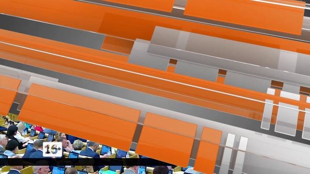 Новости ИРТ 16-02-2026 смотреть онлайн